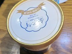 -金掌勺·锅包肉(双榆树店)