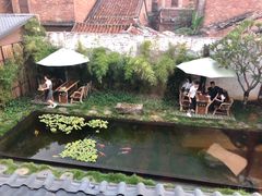 -邊渡咖啡