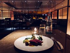 -ARMANI/AQUA(遮打大厦店)