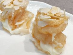 -长禧家·珑厨(东山口店)