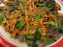 -福田卓悦INTOWN购物中心