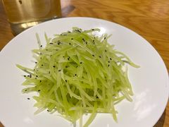 -伊喜饺子·烤鸭(五道口学院路店)