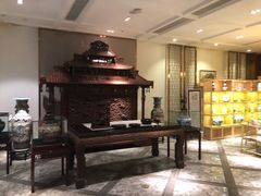 -鹏湾.壹号