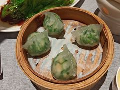 -潮府馆·非遗潮州菜·世纪公园(新国际博览中心店)
