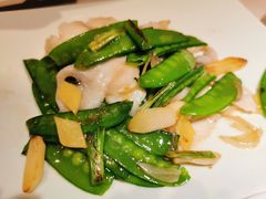-南枝记·港式打边炉(新北万达店)