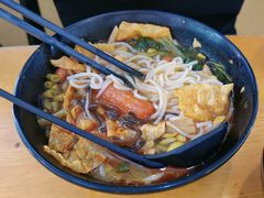 -螺蛳粉先生(蓟门桥店)