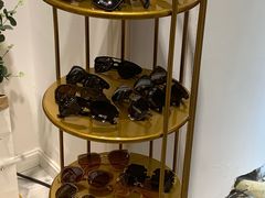-肆兮眼镜·蔡司·徕卡战略合作店(大坪店)