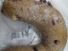 -九月生活(清波街店)