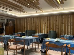 -四季暖堂·融合江浙菜(N1955创业园店)