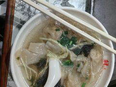 -鲜得来排骨年糕(即墨路店)