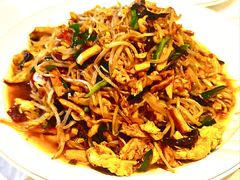 -老城味道·传统天津菜(杨柳青店)