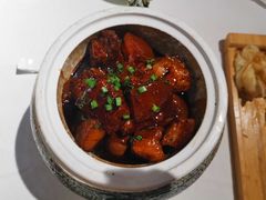 -巷子里小酒馆(繁荣路店)