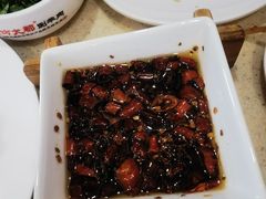 -阳坊大都涮羊肉(阳坊总店)