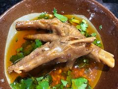 -麻大侠老火锅(巴国城店)