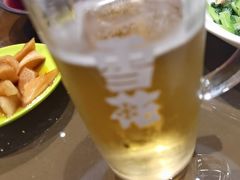 -東大方(武康千秋广场店)