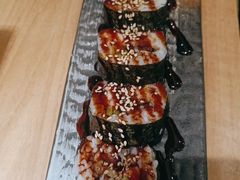 -村上一屋(望京店)