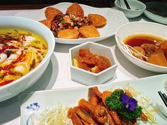 -卯时·精致锡帮菜(惠山古镇店)