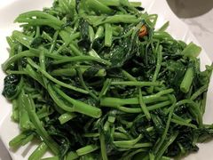 -大茴香越法料理(SOHO复兴店)