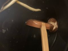 -久苑烧肉(世界城广场店)