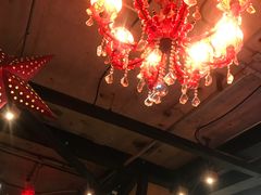 -咖梦餐厅 COMENG RESTAURANT