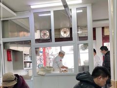 -陈记卤煮小肠