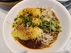 -正兴蜀园(科技园区店)