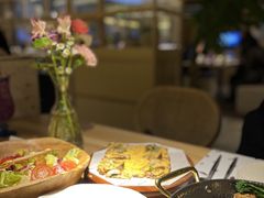 -ROIIN用心(杭州首店)