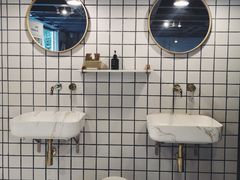 -ADO KAFE(大学城店)