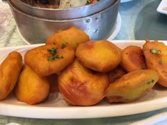 -亢龙太子酒轩(东湖店)