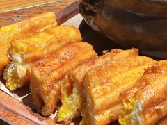 -符离集餐厅(万象城店)