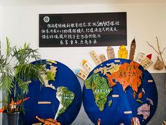 -华杉幼儿园(通州校区)