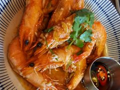 -Mesa Madre梅萨妈妈·Bintana(国贸店)