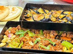 -利群商厦(台东店)