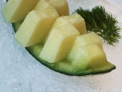 -海味观(老西门店)