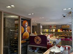 -嘉华鲜花饼(四方街旗舰店)