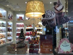 -GODIVA(海岸城店)