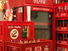 -南湖胖子砂锅(红庙店)