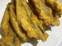 -李氏传家菜(沂水店)