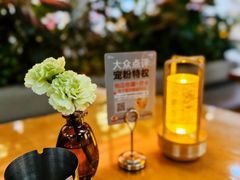 -Simple Yummy简单美味(上邦百汇城店)