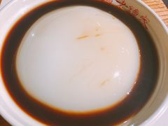 -协茂森老钟家(鸿云悦街店)