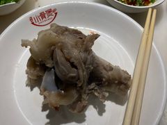 -小骨煲金华砂锅(转塘金街美地店)