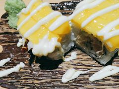 -游You House(西单老佛爷店)