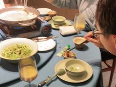 -天怡·鱼工厂(梅溪湖店)
