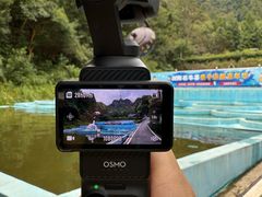 -浏阳石牛寨风景区