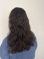 -卓梵美发·精品Salon