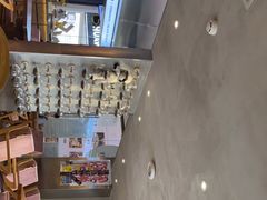 -奇醜的猴子咖啡(财信广场店)