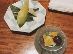 -蟹道乐(網元別館店)