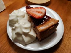 -萨尔瓦多Salvador's