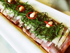 -雅和生态渔庄·宜城锅巴饭(龙灵山公园店)