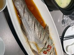-苏城小院·园林精致苏州菜(斜塘老街店)